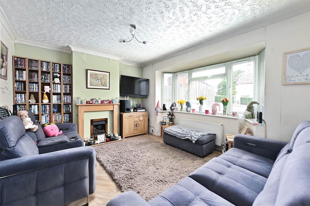 Property photo 3 of 13 Picture No. 07