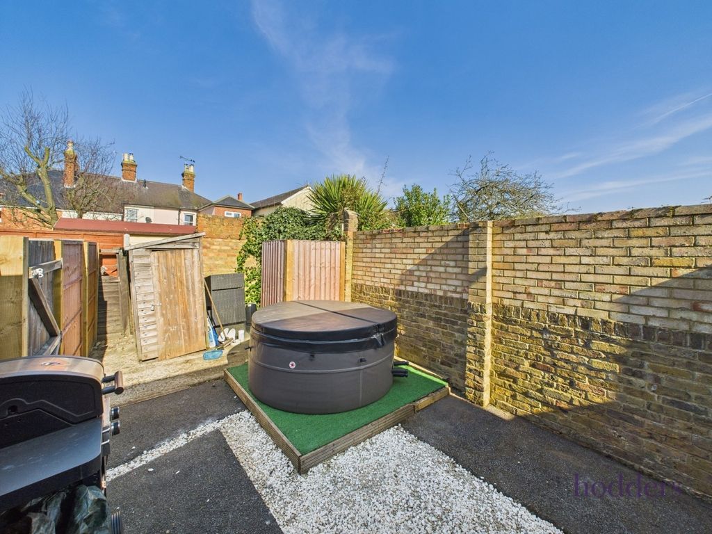 Property photo 3 of 15 Picture No. 09