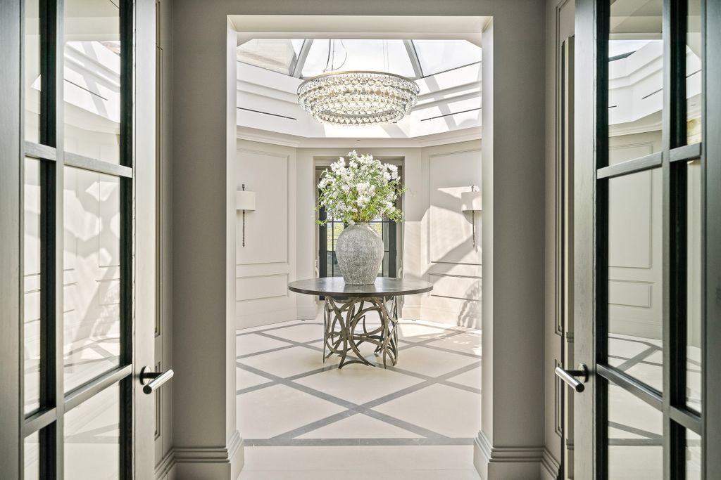 Additional image 14 of 5 bed flat to rentPrinces Gate, Knightsbridge, London SW7, United Kingdom, Knightsbridge,