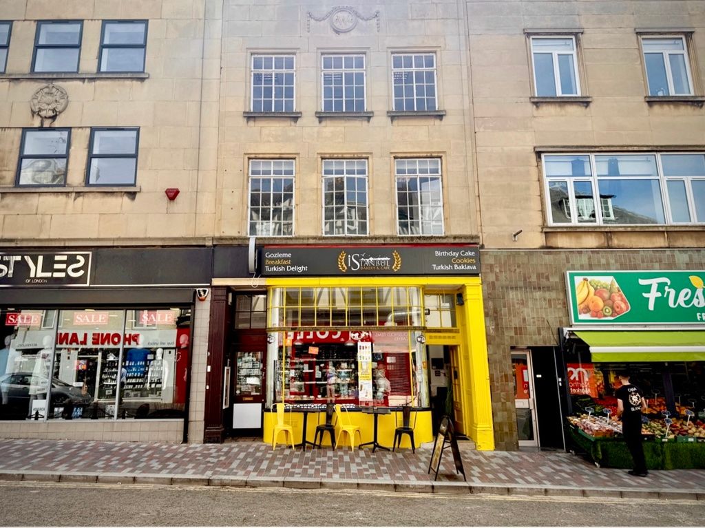 Property photo 1 of 3 Photo 3