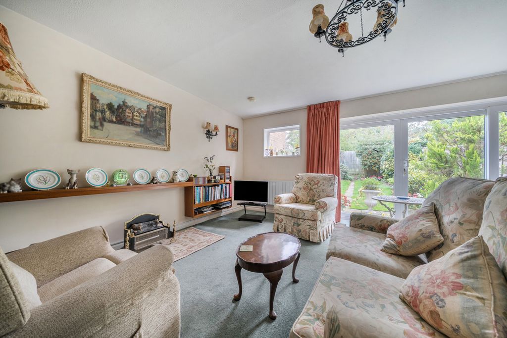 Property photo 2 of 13 Reception Room