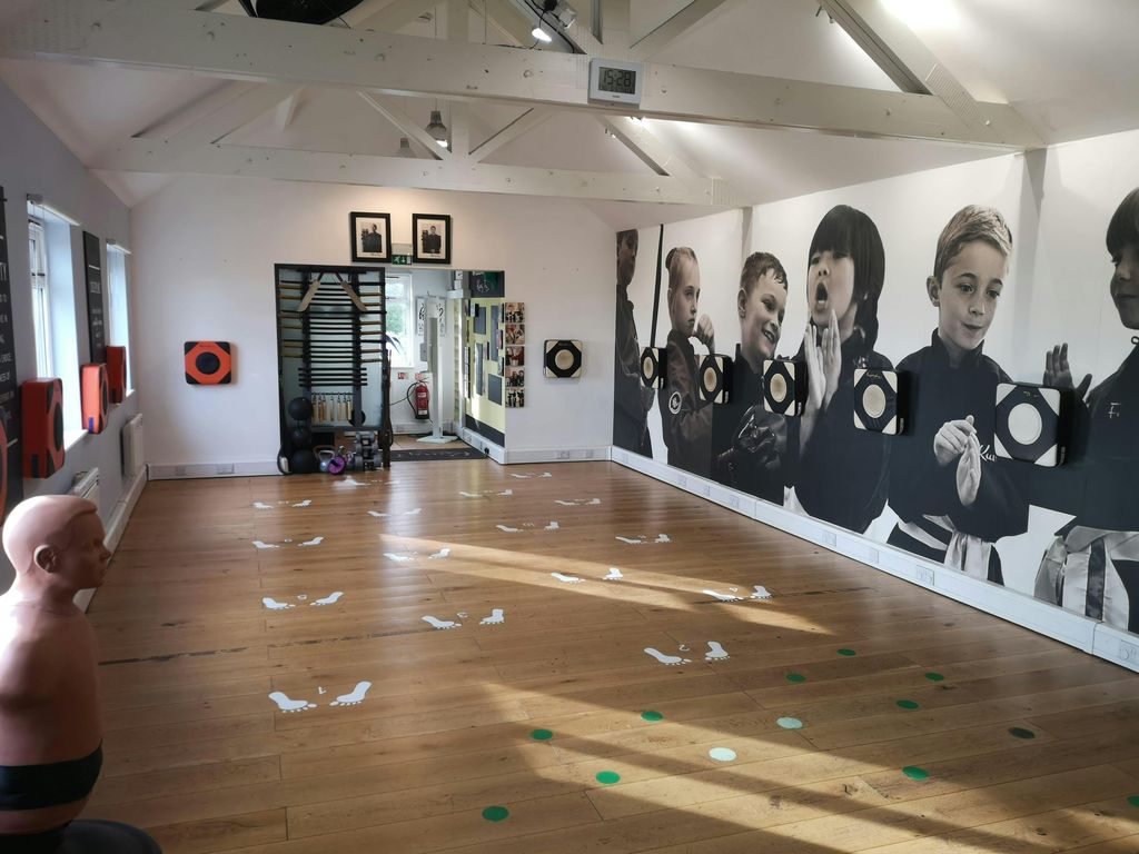 Property photo 3 of 3 Img_20250306_152819.Jpg