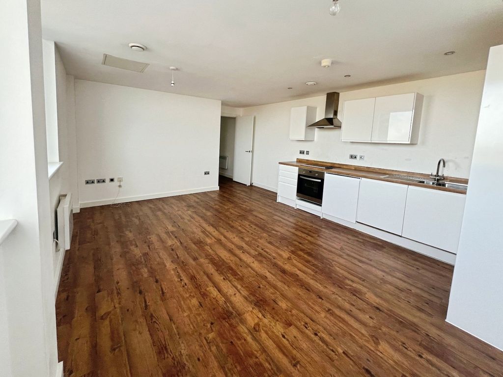 Property photo 3 of 11 Picture No. 08