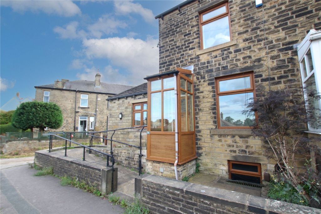 Property photo 1 of 20 External