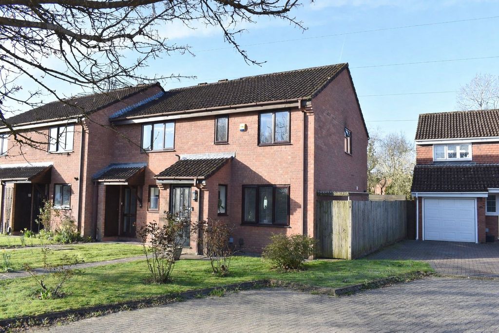 Property photo 1 of 16