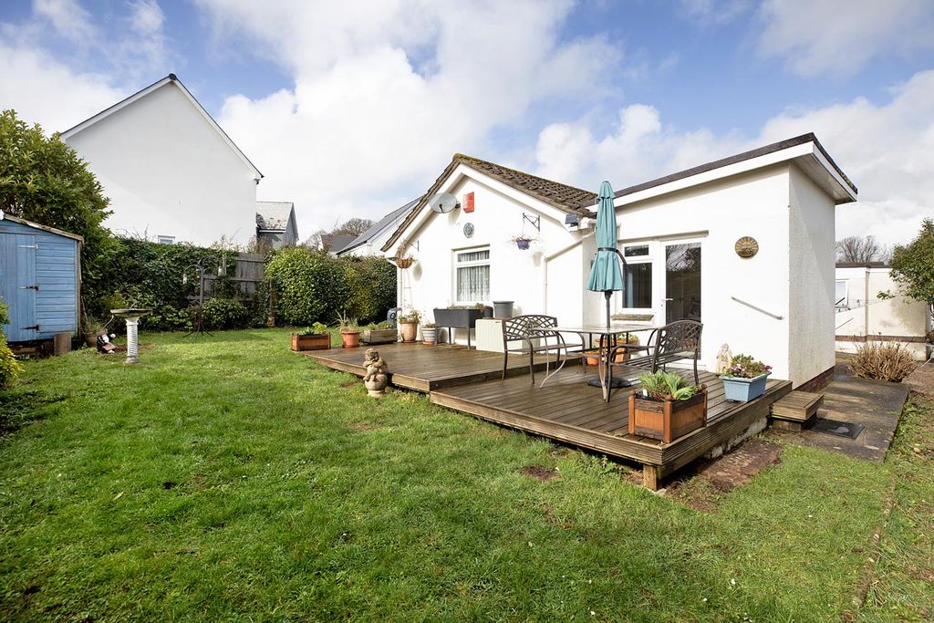 Property photo 2 of 14 Photo 2