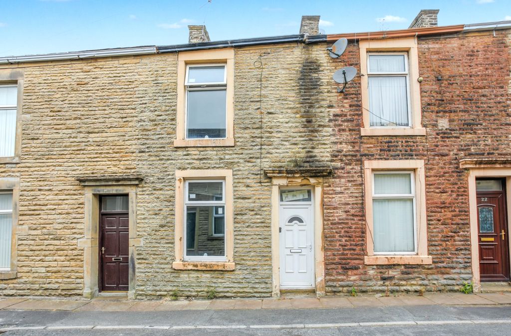 Property photo 1 of 1 2227163