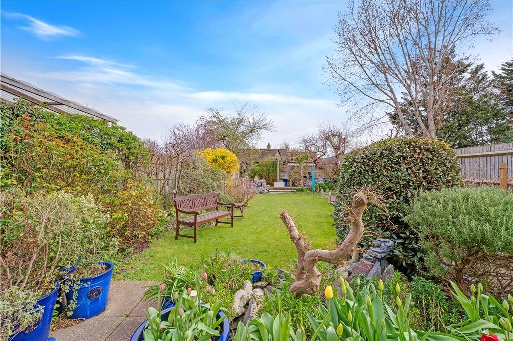 Property photo 2 of 15 Picture No. 06