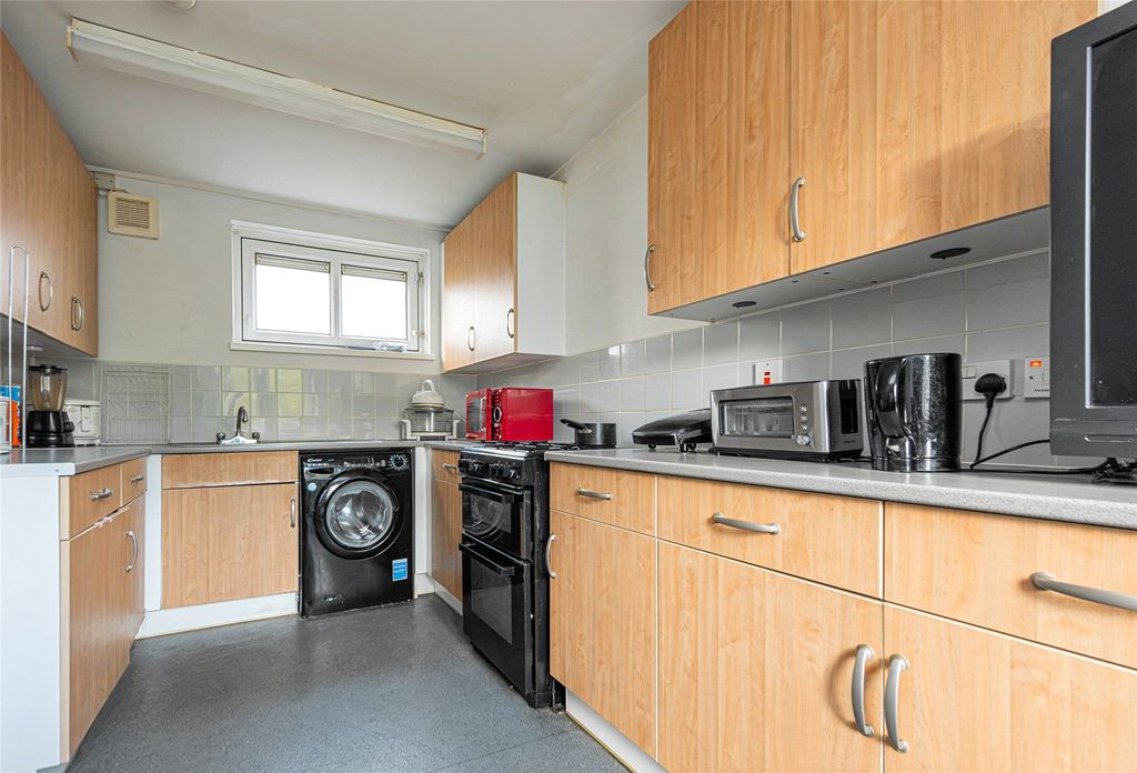 Property photo 1 of 7 Picture No. 01