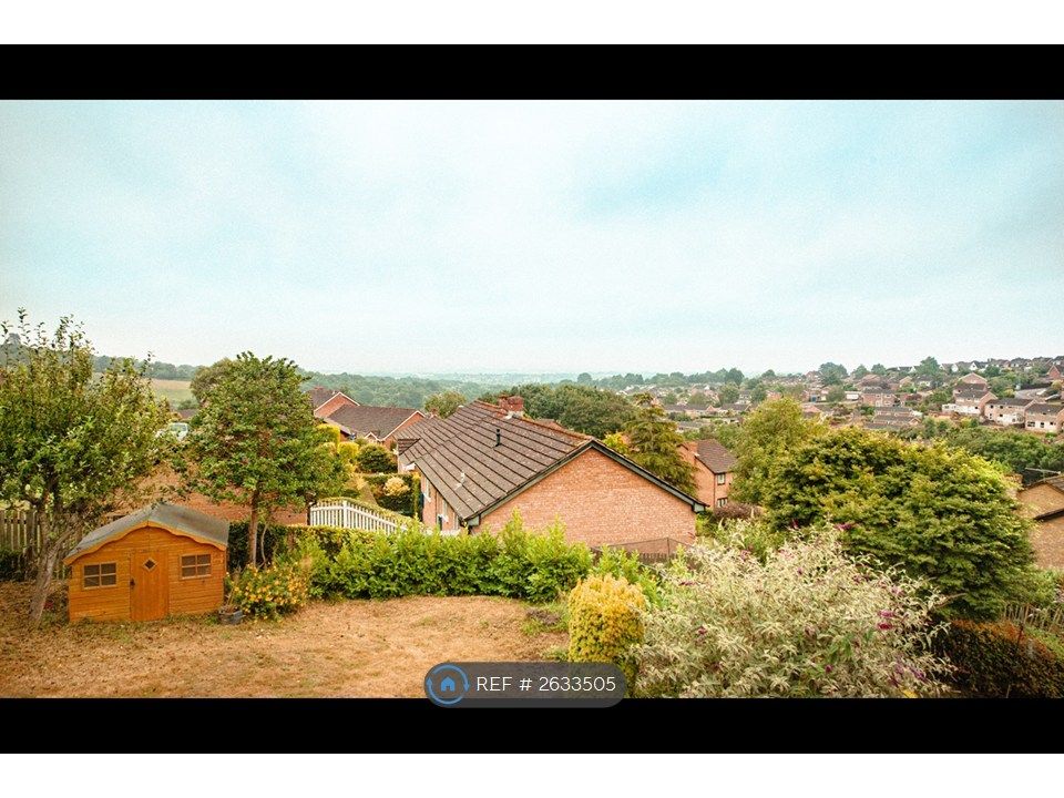 Property photo 2 of 26