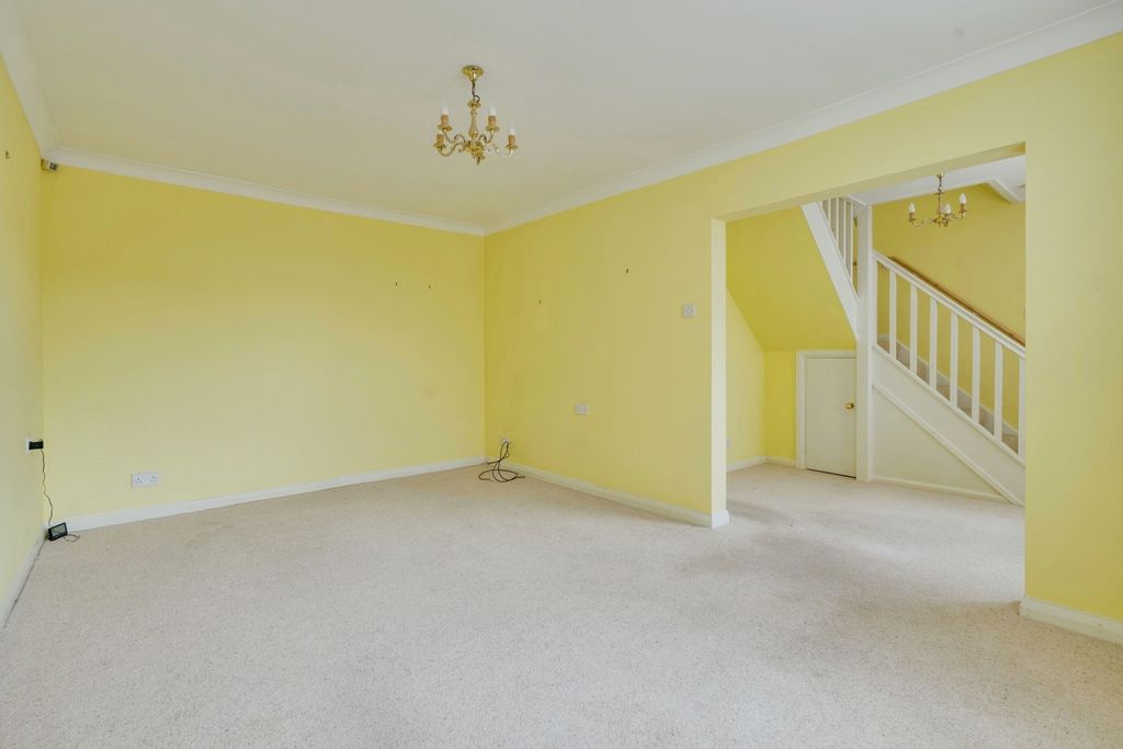 Property photo 2 of 20 Pbox-Img.Jpg
