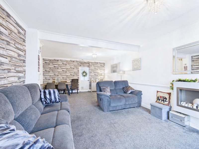 Property photo 2 of 13 Photo 2