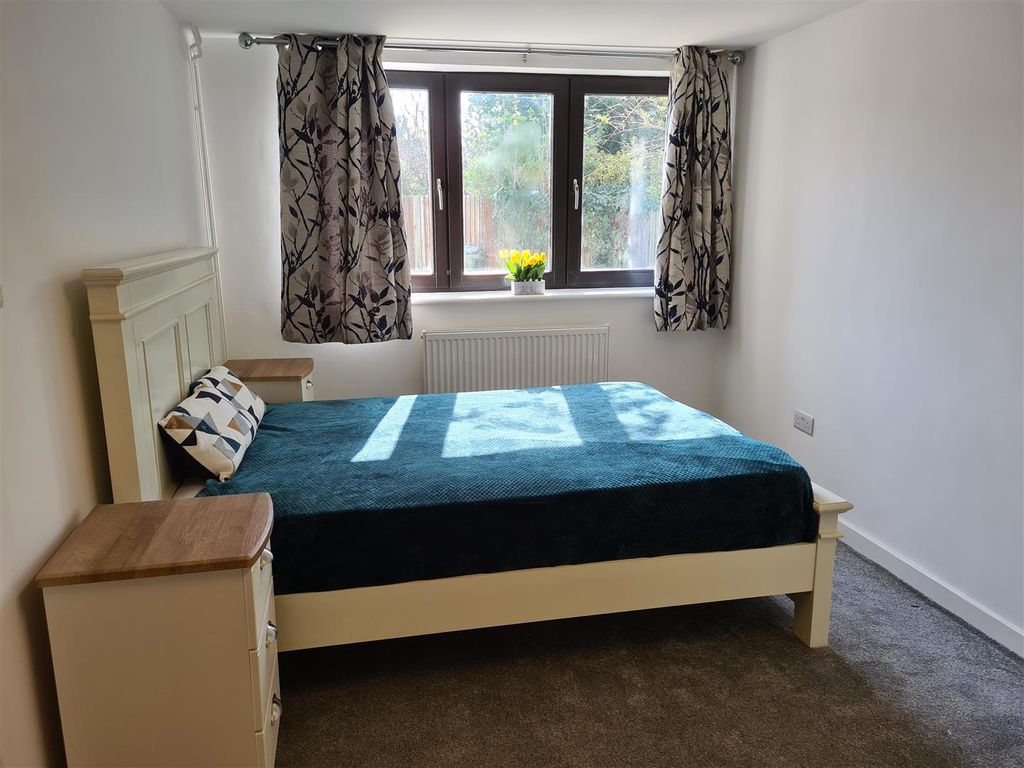 Property photo 2 of 7 20220323_104506.Jpg