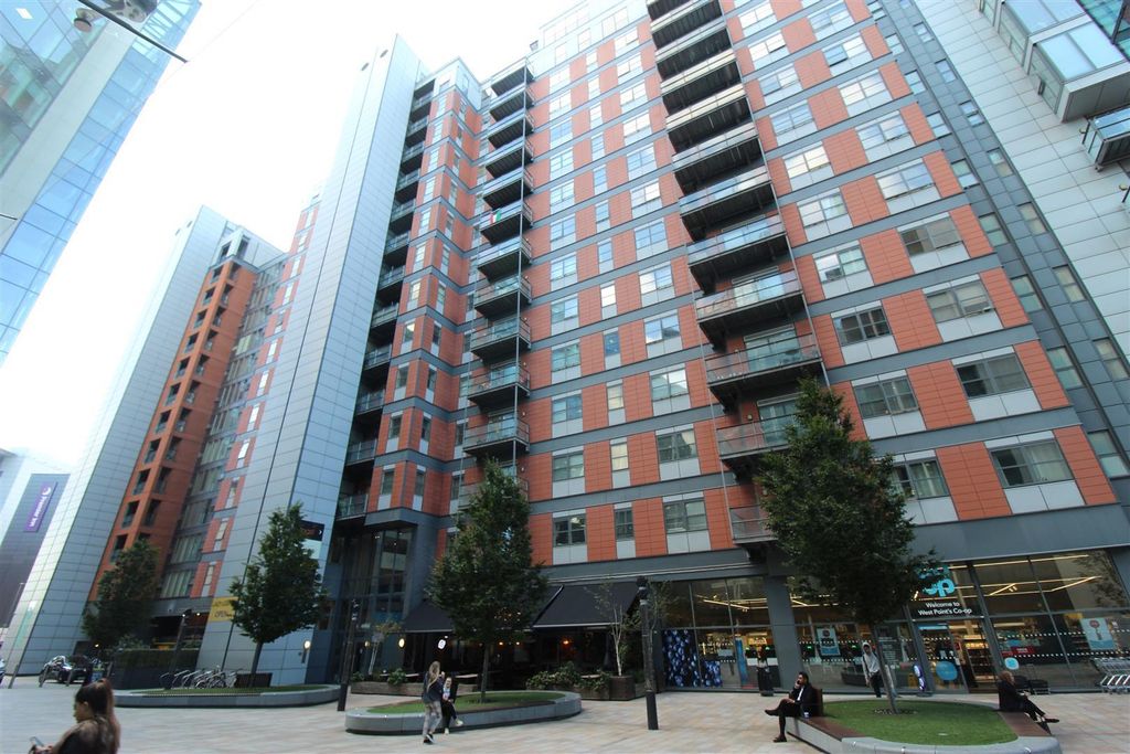 Property photo 1 of 10 Wbpa-3_Vce-Txejyxtzbdg.Jpeg