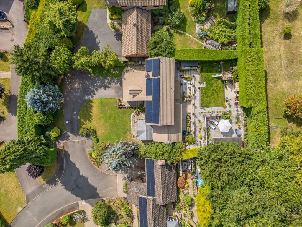 Property photo 3 of 40 3771219