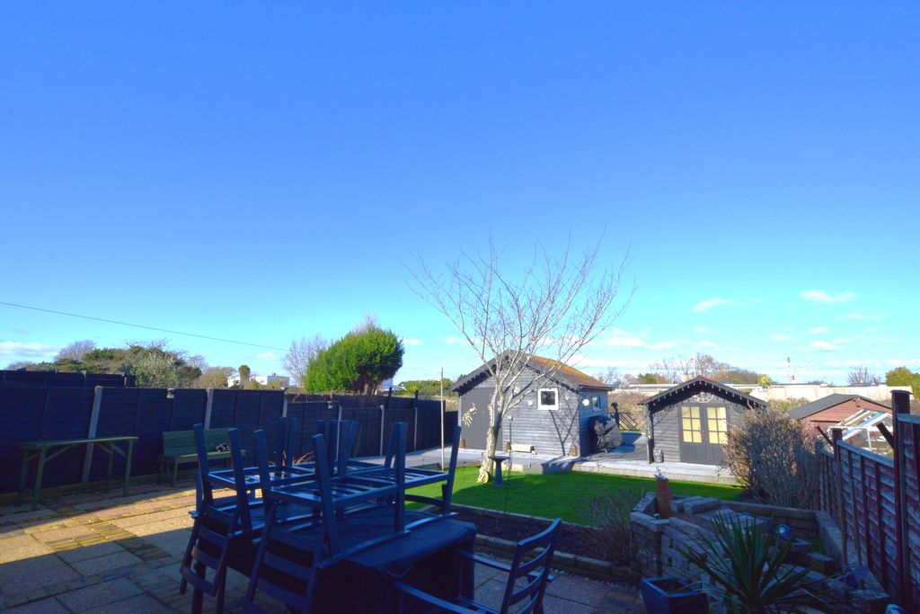 Additional image 16 of 4 bed end terrace house for saleCoast Road, Pevensey Bay BN24