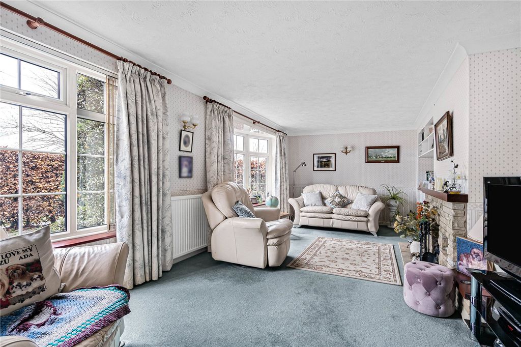 Property photo 3 of 20 Picture No. 08