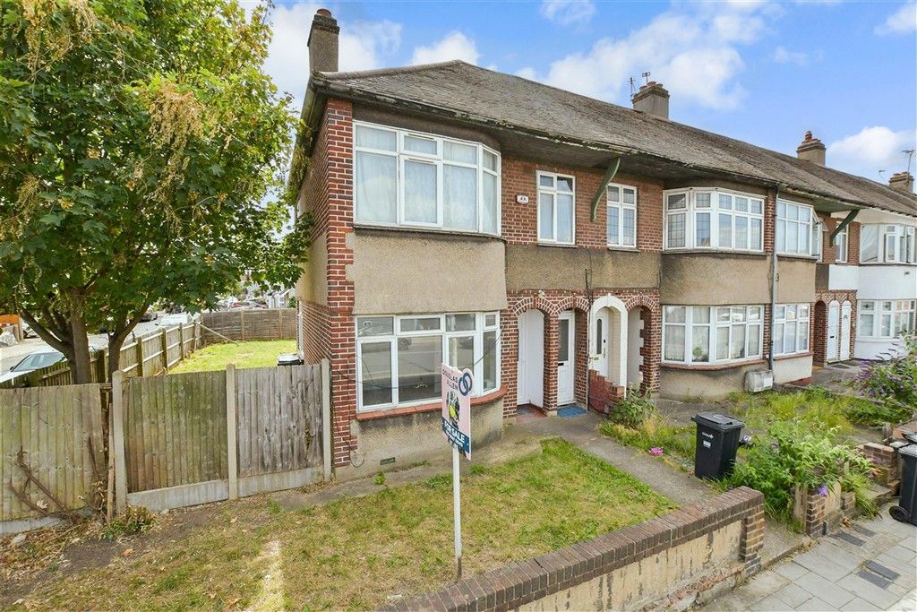 Property photo 1 of 8 External (Web) A