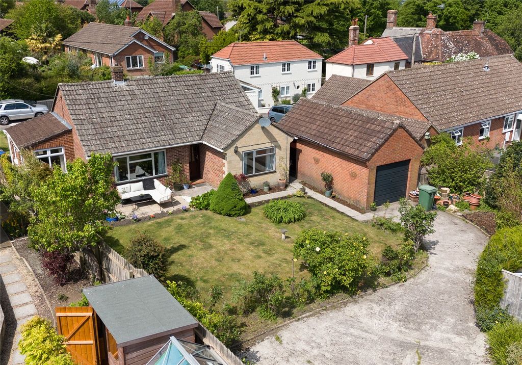 Property photo 1 of 28 Picture No. 90