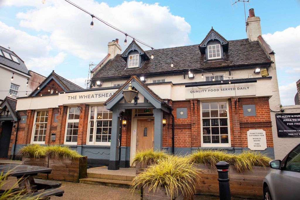 Property photo 1 of 13