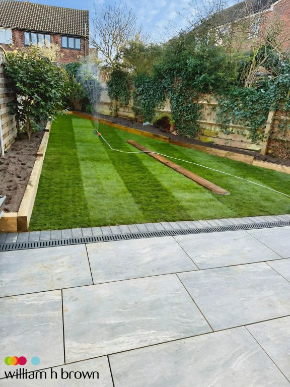 Property photo 1 of 19 Image
