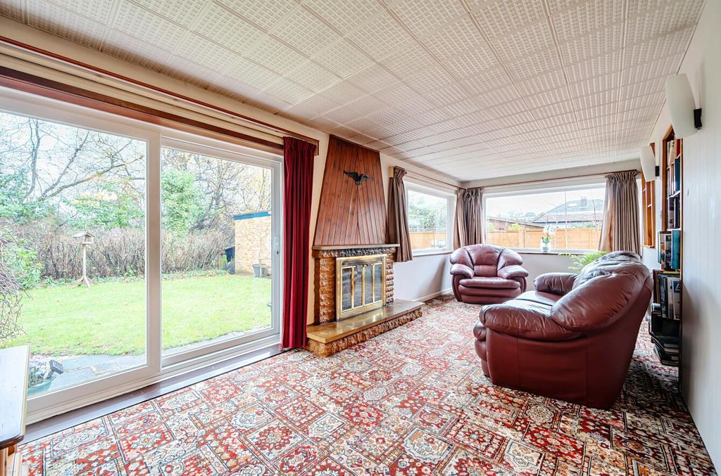 Property photo 2 of 21 1388361-9-69417F9373Ac7.Jpg