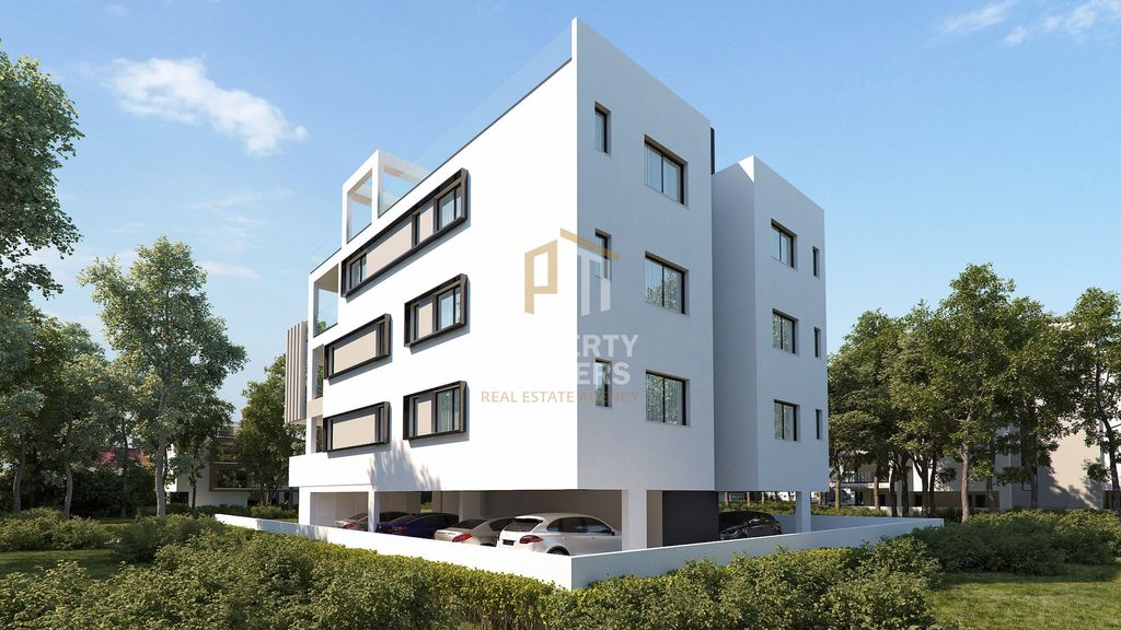 Property photo 2 of 4