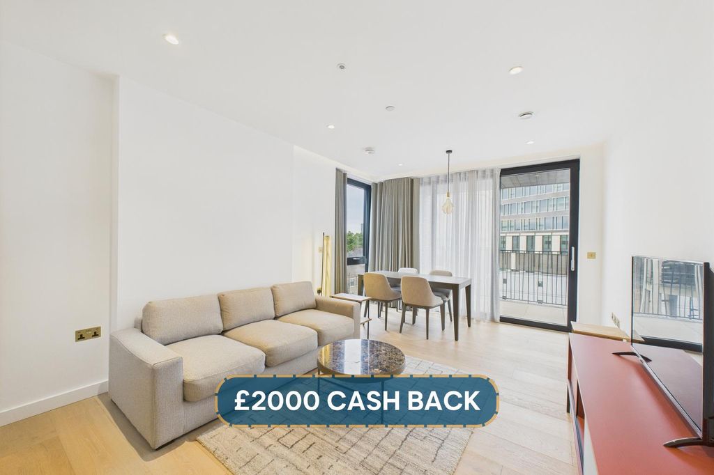 Property photo 1 of 29 13.Png