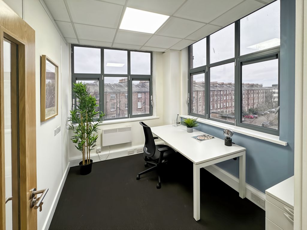 Property photo 1 of 6 Property Image 1