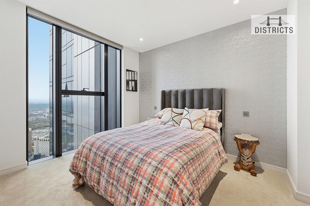 Property photo 3 of 25 Wm (9).Jpg