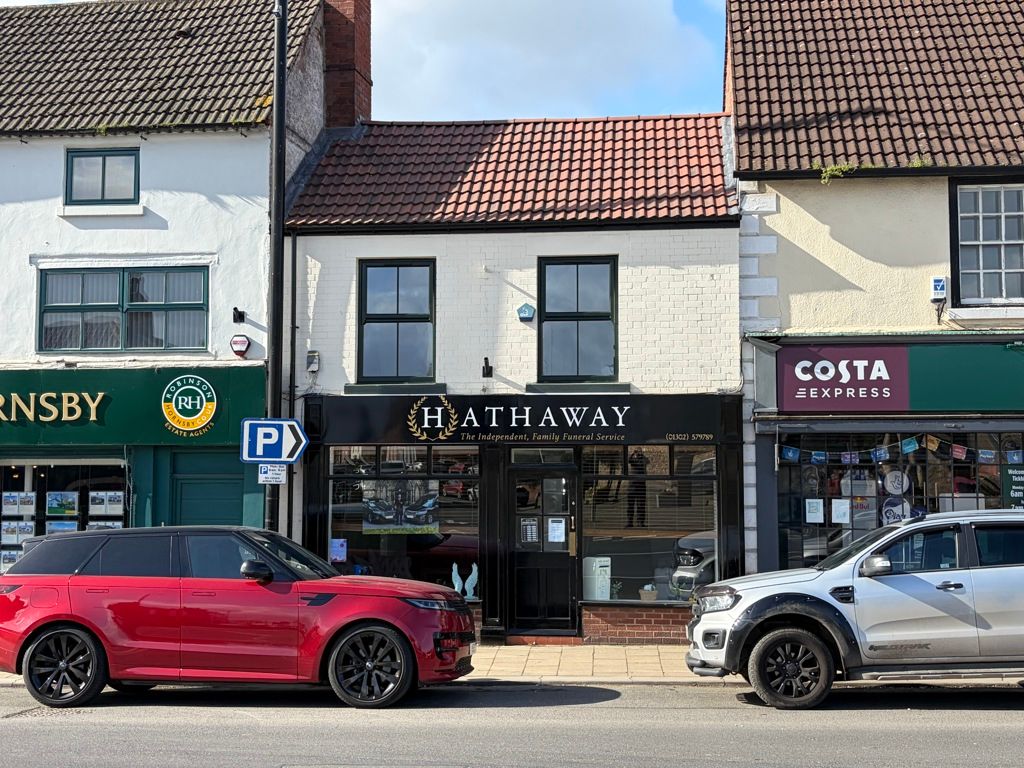 Property photo 1 of 8 Photo 1