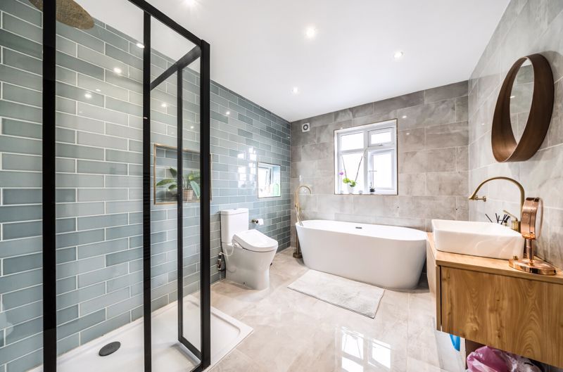 Property photo 1 of 16 Photo 1