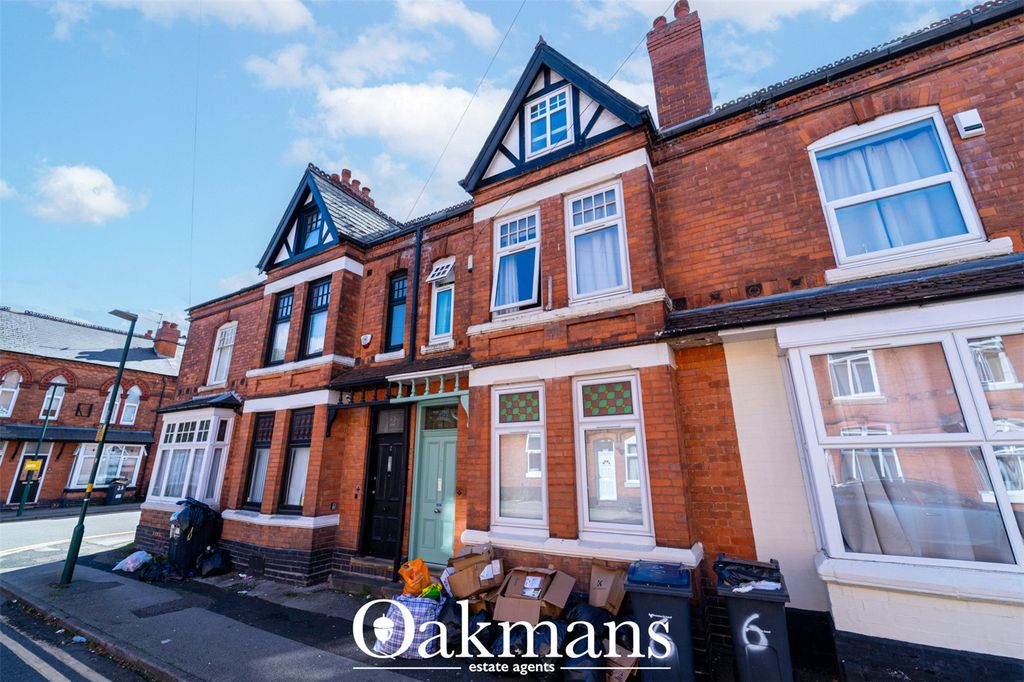 Property photo 1 of 14 Picture No. 08