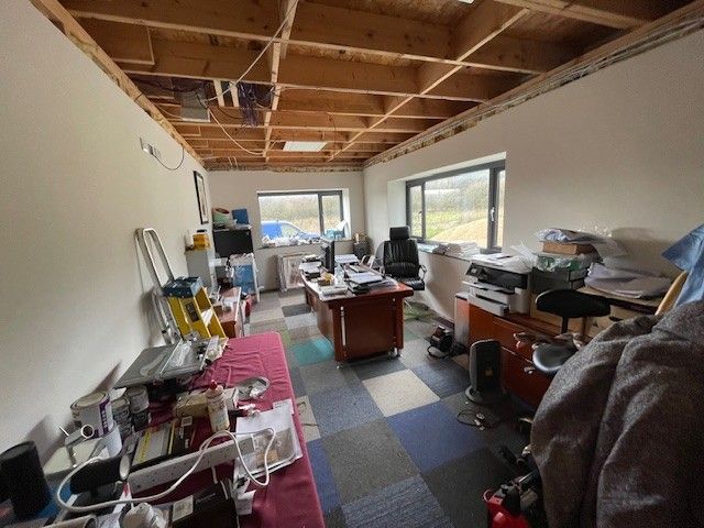 Property photo 2 of 10 Photo 7