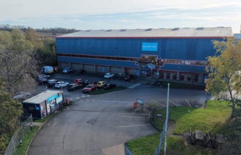 Property photo 3 of 6 Screenshot 3.Png