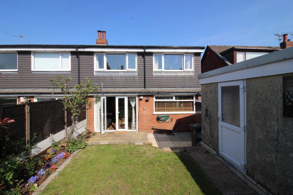 Property photo 1 of 14 Img_8388.Jpg