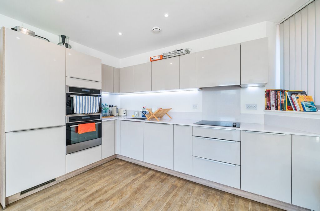 Property photo 2 of 17 1229407 (5).Jpg