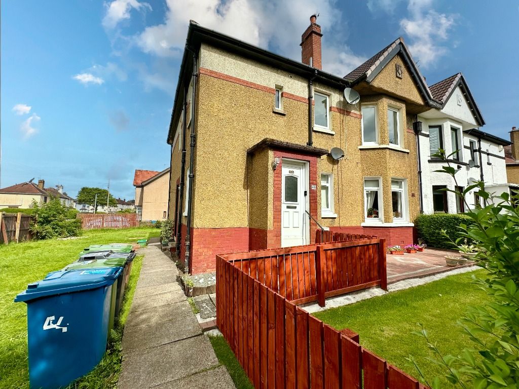 Property photo 2 of 19 Photo 2