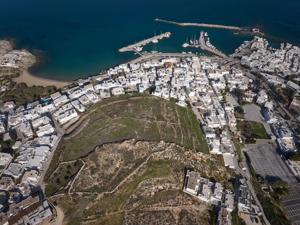 Property photo 3 of 9