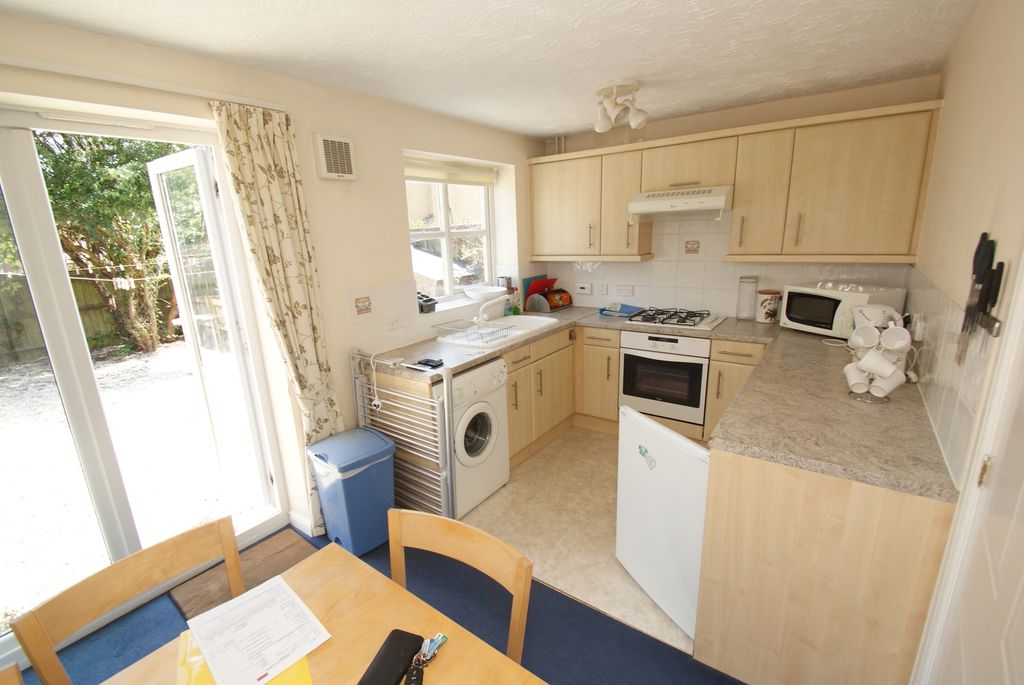 Property photo 2 of 7 Dsc01098.Jpg