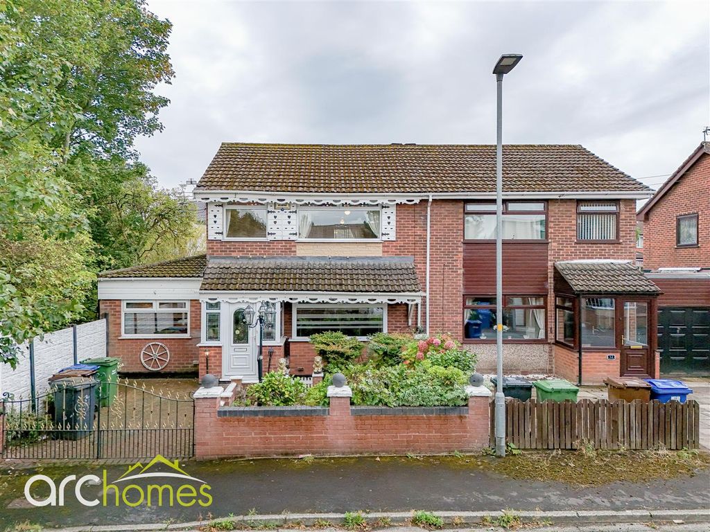 Property photo 1 of 29 Dji_Fly_20250904_105430_0764_1756986775635_Photo.J
