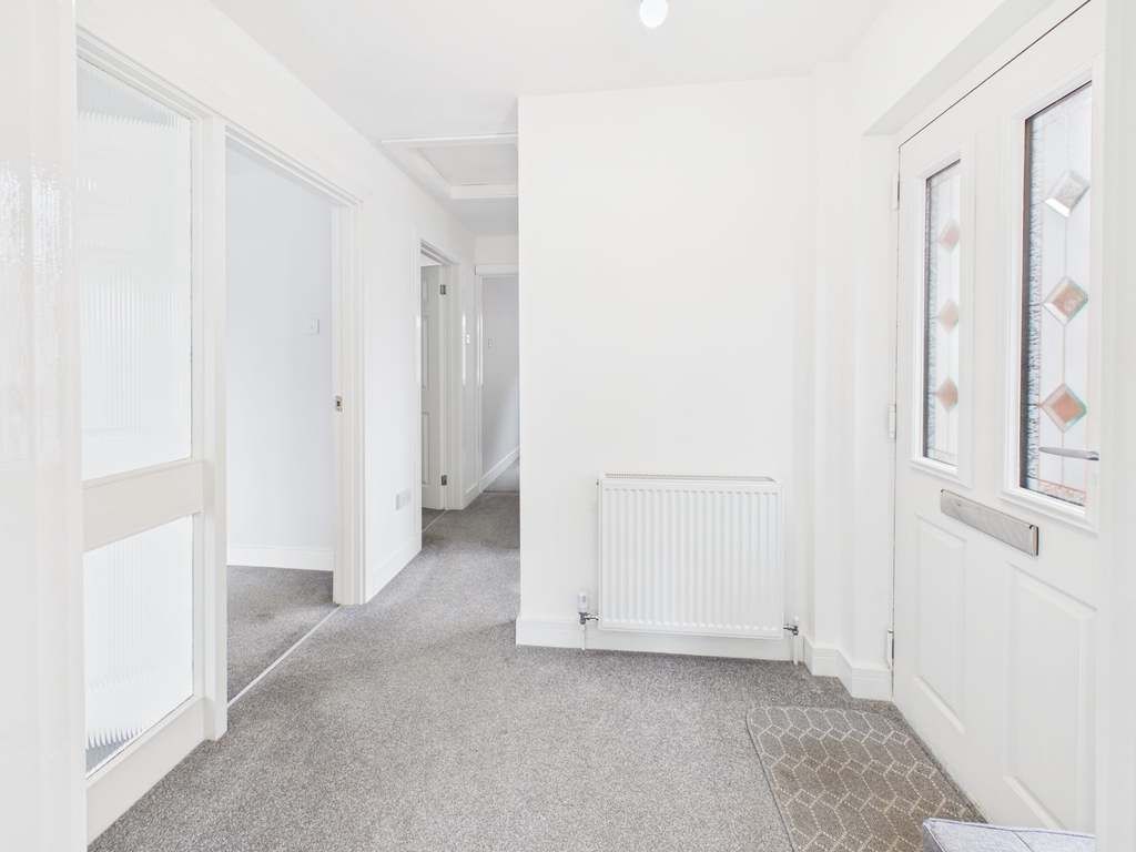 Property photo 2 of 14 Reception Hall
