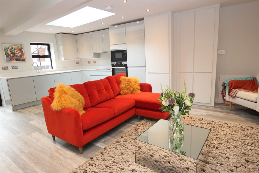 Property photo 3 of 14 Other