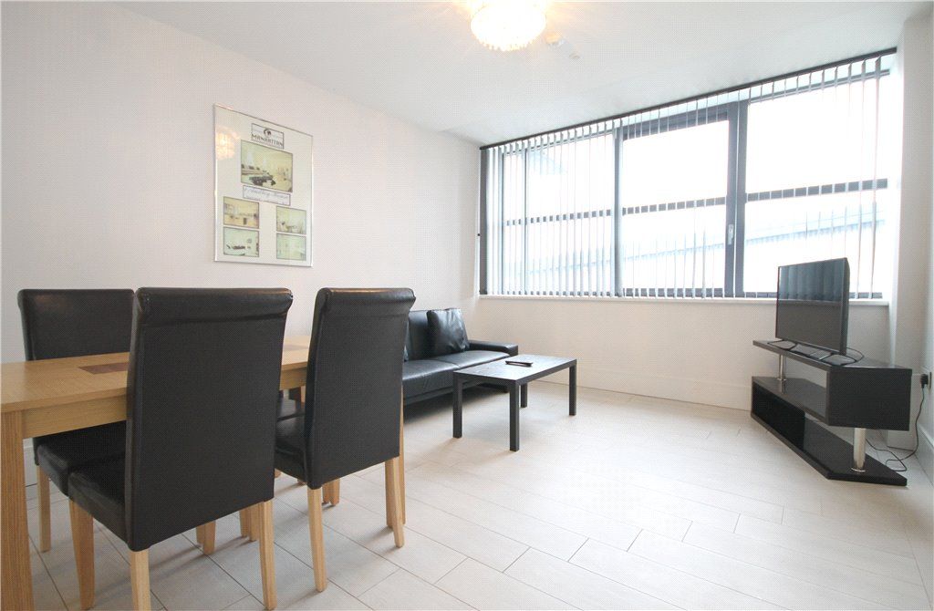 Property photo 2 of 11 Reception Room