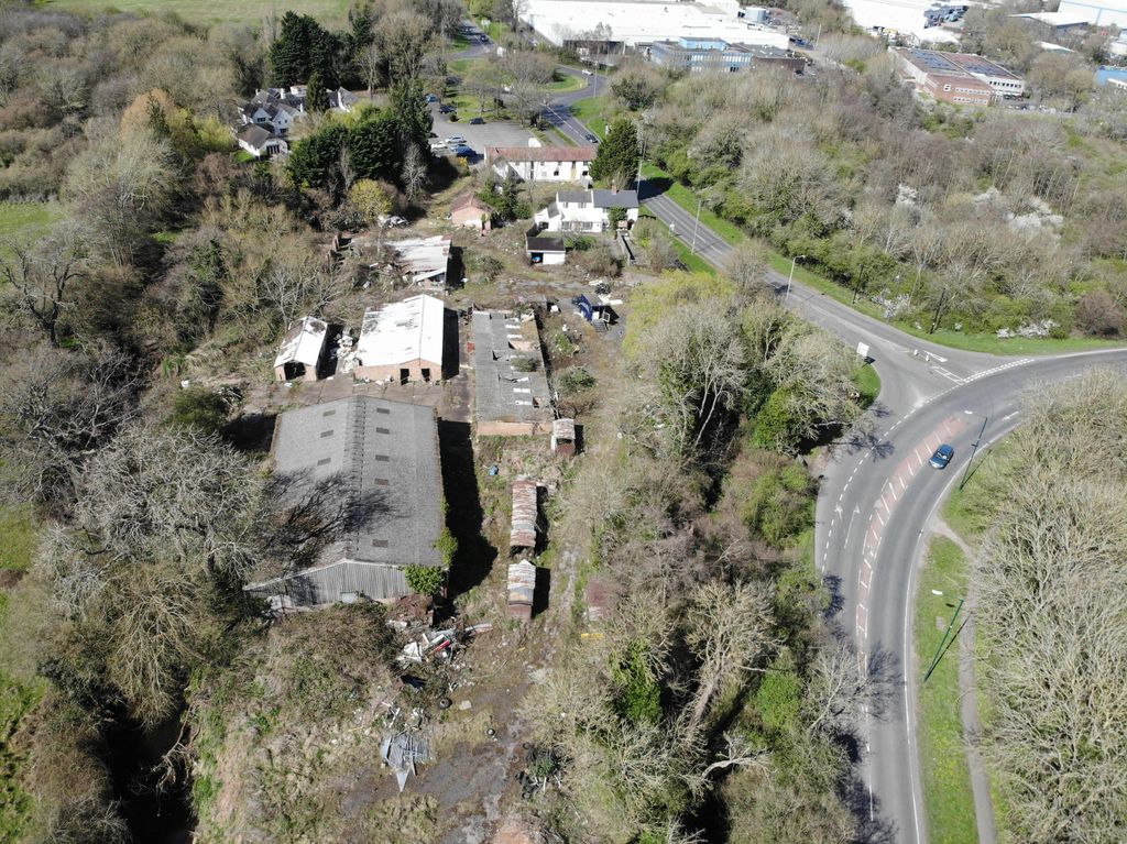 Property photo 2 of 9 Dji_0079.Jpg