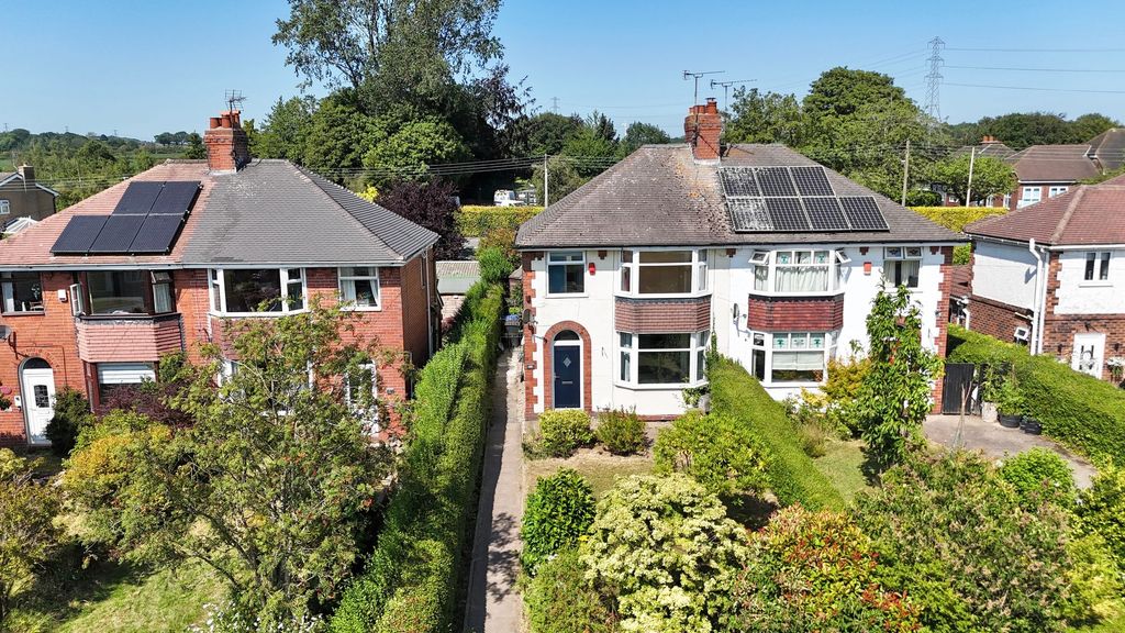 Property photo 1 of 34