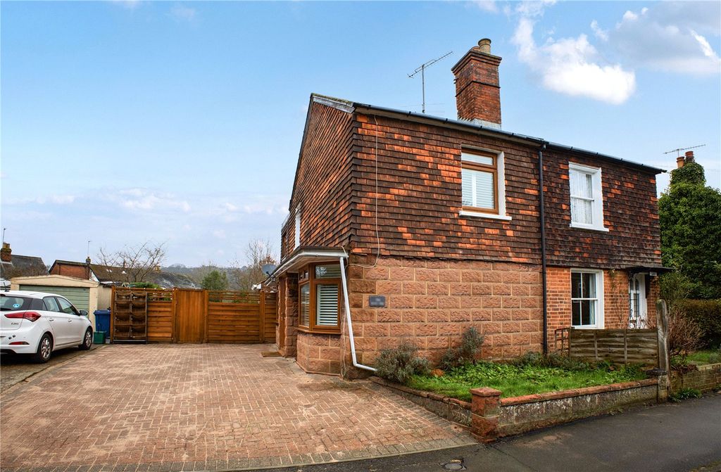 Property photo 1 of 16 Picture No. 26