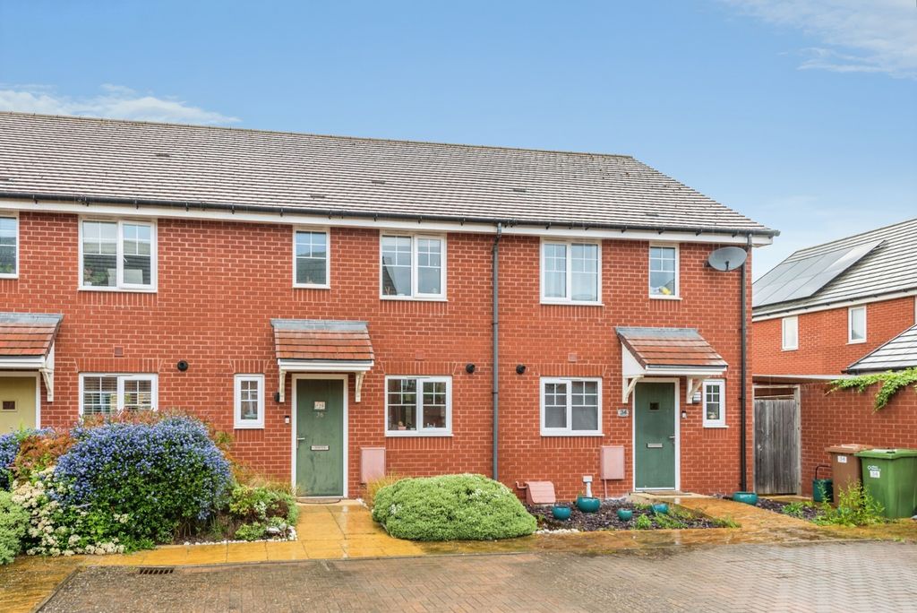 Property photo 1 of 12 Pbox-Img.Jpg