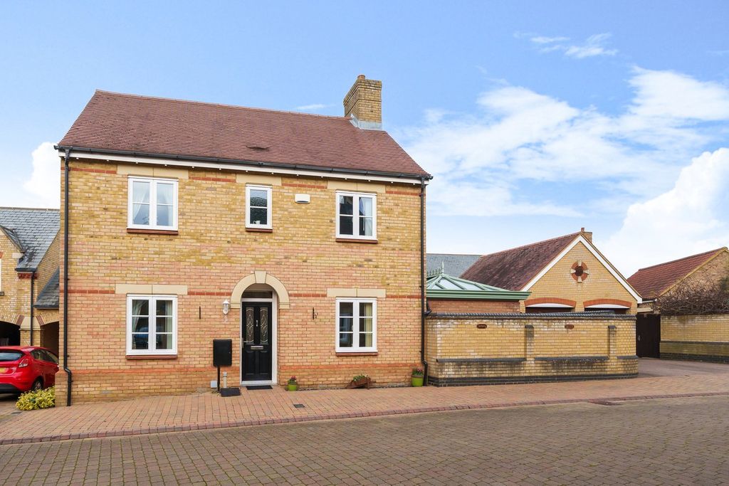 Property photo 1 of 19