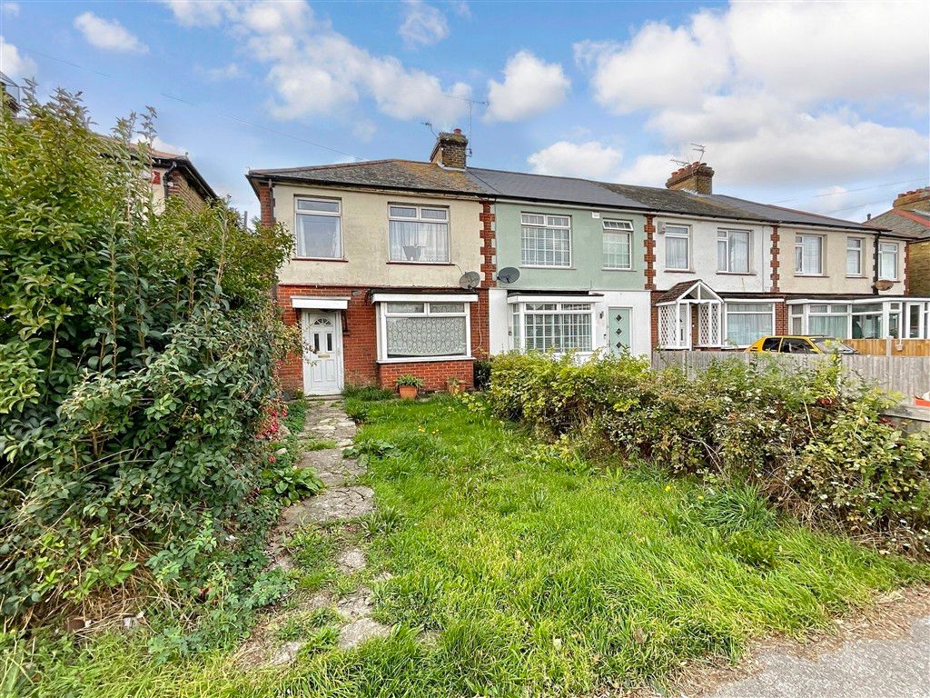 Property photo 1 of 4 Front Elevation